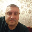 Знакомства: Павел, 43 года, Пересвет