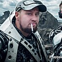 Знакомства: Александр, 44 года, Новокуйбышевск