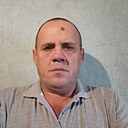 Знакомства: Эдуард, 50 лет, Бийск