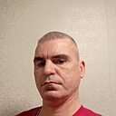 Знакомства: Антон, 41 год, Луховицы