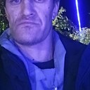 Знакомства: Сергей, 43 года, Кузнецк