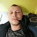 Знакомства: Серый, 34 года, Черемхово