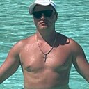 Знакомства: Петя, 41 год, Рубцовск