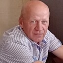 Знакомства: Алекс, 57 лет, Нижний Новгород
