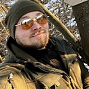 Знакомства: Дамьен, 27 лет, Оренбург