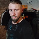 Знакомства: Иван, 38 лет, Смоленск