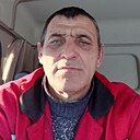 Знакомства: Сергей, 51 год, Братск