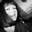 Знакомства: Наталья, 42 года, Тверь