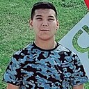 Знакомства: Рустам, 26 лет, Тейково