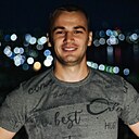 Знакомства: Дмитрий, 29 лет, Саяногорск