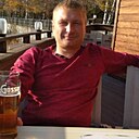 Знакомства: Денис, 43 года, Томск