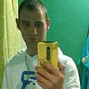 Знакомства: Роман, 35 лет, Псков