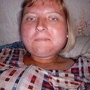 Знакомства: Ирина, 26 лет, Мариинск