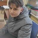 Знакомства: Дмитрий, 24 года, Егорьевск