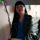 Знакомства: Анна, 40 лет, Биробиджан