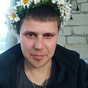 Знакомства: Евгений, 41 год, Новомосковск