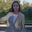 Знакомства: Людмила, 46 лет, Артем