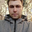 Знакомства: Валентин, 39 лет, Истра