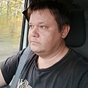 Знакомства: Дмитрий, 47 лет, Чебоксары