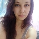 Знакомства: Елезавета, 28 лет, Уральск