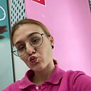 Знакомства: Арина, 22 года, Кабанск