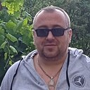 Знакомства: Вася, 45 лет, Львов