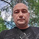 Знакомства: Алексей, 48 лет, Мурманск