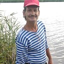 Знакомства: Анатолий, 59 лет, Таганрог