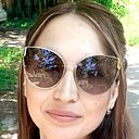 Знакомства: Алина, 31 год, Нижний Новгород