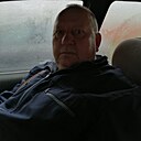 Знакомства: Петр, 67 лет, Гомель