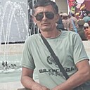 Знакомства: Otabek, 50 лет, Усолье-Сибирское