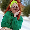 Знакомства: Ирина, 51 год, Абакан