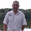 Знакомства: Сергей, 52 года, Иваново