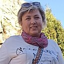 Знакомства: Светлана, 59 лет, Петрозаводск