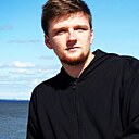 Знакомства: Tom, 21 год, Минск