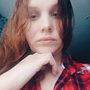 Знакомства: Олеся, 29 лет, Могилев