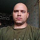 Знакомства: Андрей, 41 год, Тюмень