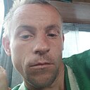 Знакомства: Вова, 33 года, Ужгород