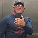 Знакомства: Александр, 58 лет, Чайковский