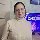 Знакомства: Алла, 49 лет, Борисов