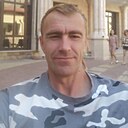 Знакомства: Дмитрий, 44 года, Кропоткин