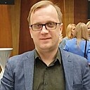 Знакомства: Владимир, 42 года, Сургут
