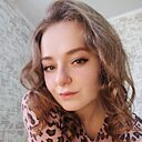 Знакомства: Анастасия, 27 лет, Вышний Волочек