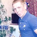 Знакомства: Валерий, 41 год, Бобруйск