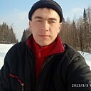 Знакомства: Ильмир, 33 года, Верхние Татышлы