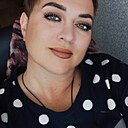 Знакомства: Наталья, 51 год, Магадан