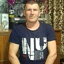 Знакомства: Анатолий, 58 лет, Симферополь