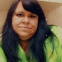 Знакомства: Екатерина, 44 года, Владимир