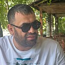 Знакомства: Роман, 40 лет, Новокузнецк