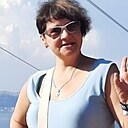 Знакомства: Яночка, 46 лет, Запорожье